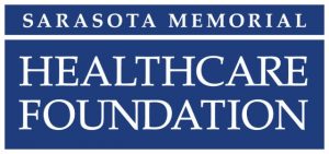 Sarasota Memorial Healthcare Foundation home